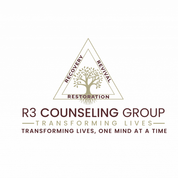 R3CG LOGO 2